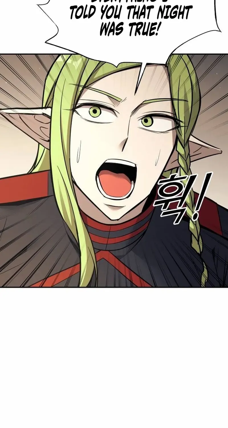 I Became the Tyrant of a Defense Game Chapter 116 page 53 - 