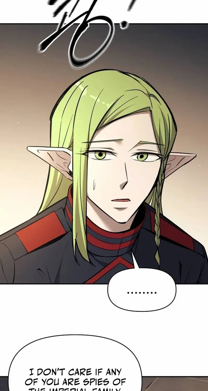 I Became the Tyrant of a Defense Game Chapter 116 page 55 - 