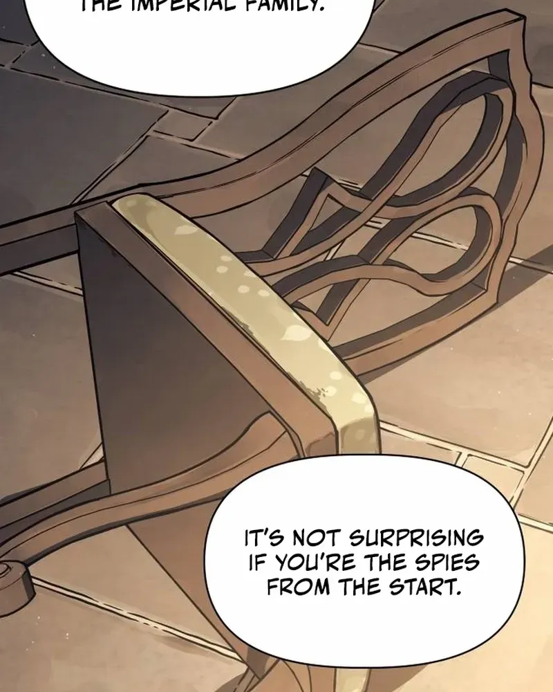 I Became the Tyrant of a Defense Game Chapter 116 page 56 - 