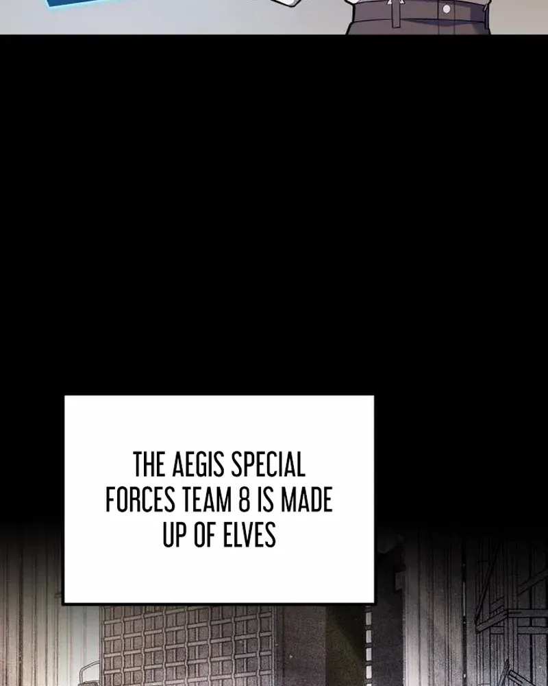I Became the Tyrant of a Defense Game Chapter 116 page 7 - 
