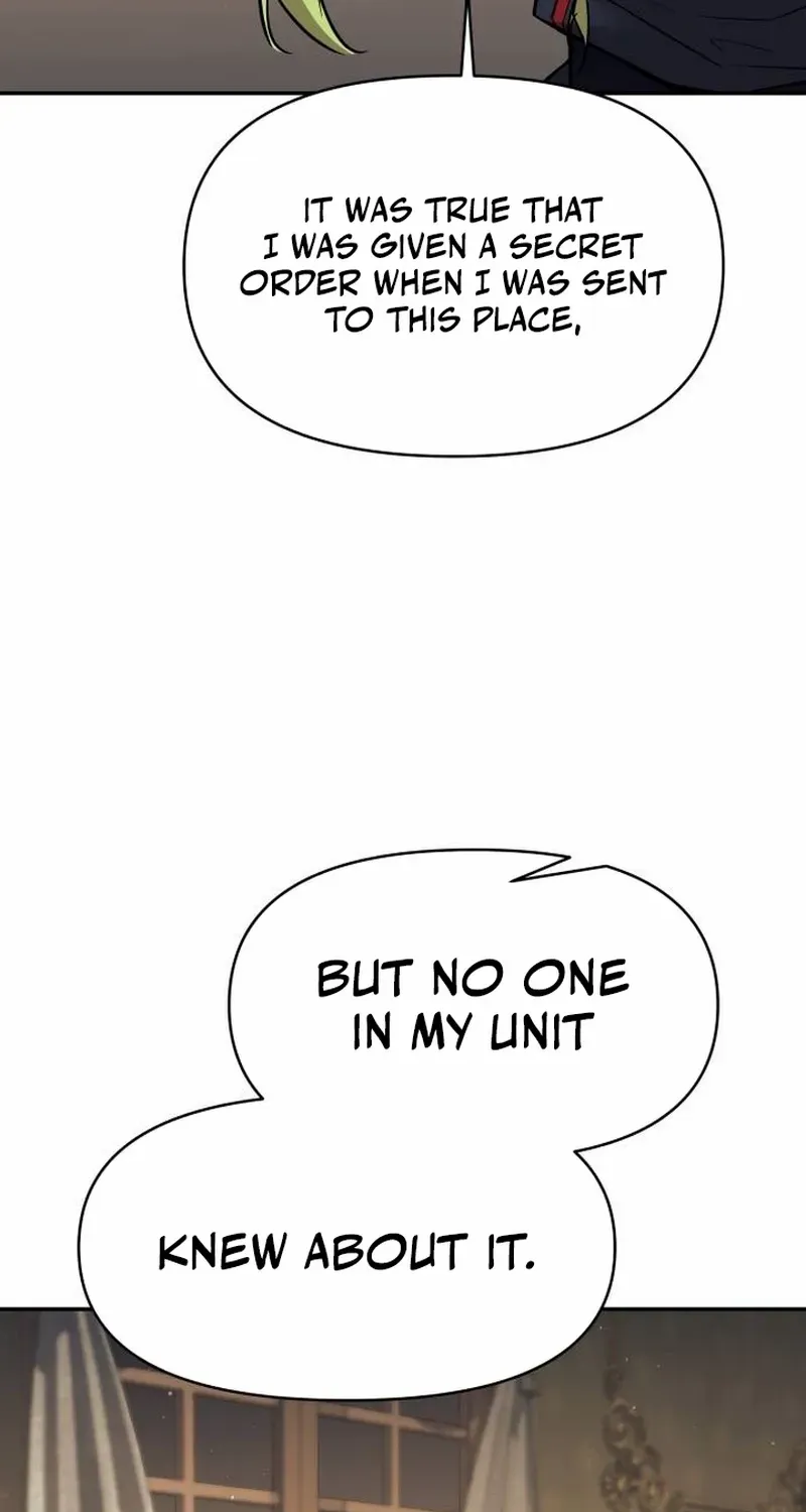 I Became the Tyrant of a Defense Game Chapter 116 page 61 - 