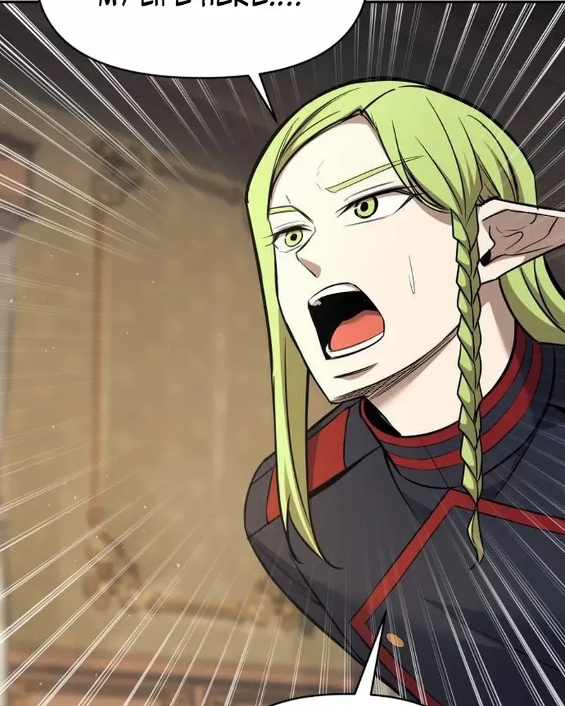 I Became the Tyrant of a Defense Game Chapter 116 page 63 - 
