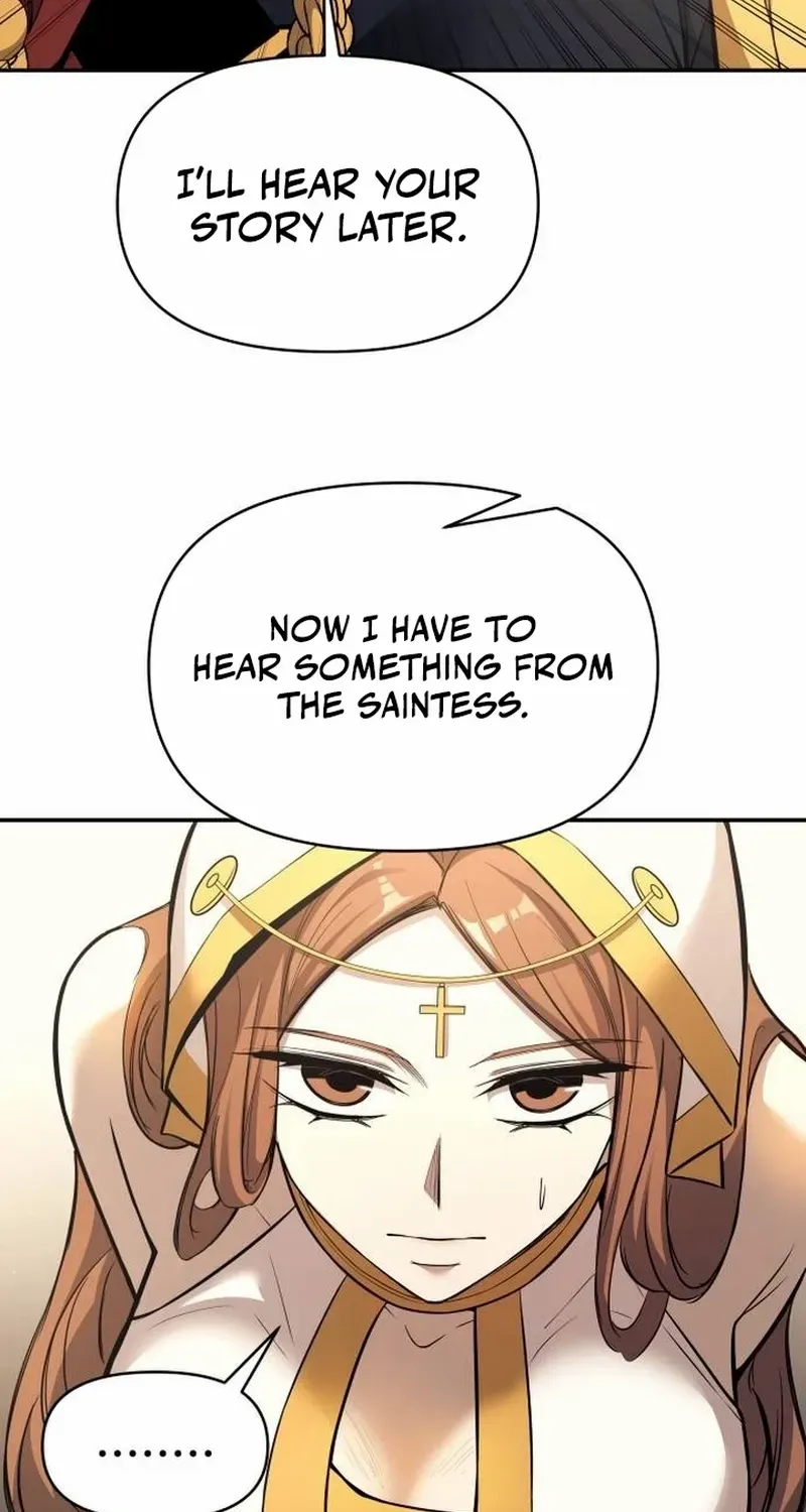I Became the Tyrant of a Defense Game Chapter 116 page 65 - 