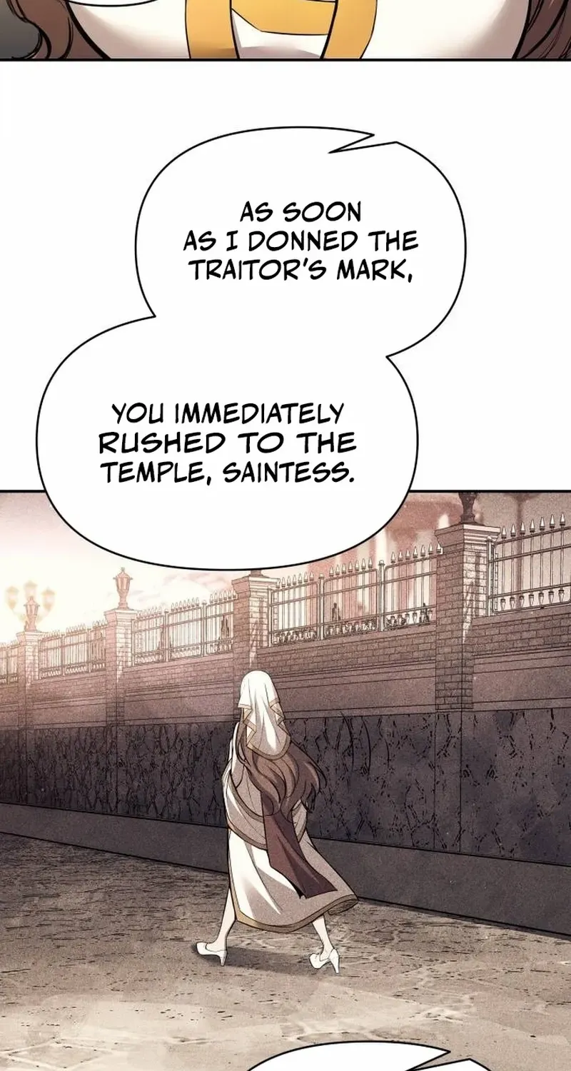 I Became the Tyrant of a Defense Game Chapter 116 page 66 - 