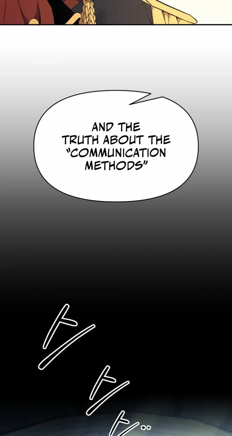 I Became the Tyrant of a Defense Game Chapter 116 page 68 - 