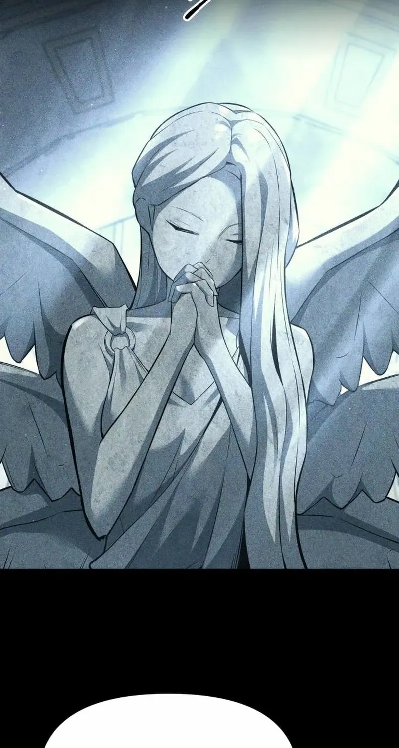 I Became the Tyrant of a Defense Game Chapter 116 page 69 - 