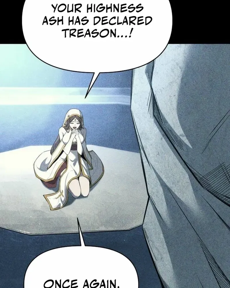 I Became the Tyrant of a Defense Game Chapter 116 page 70 - 