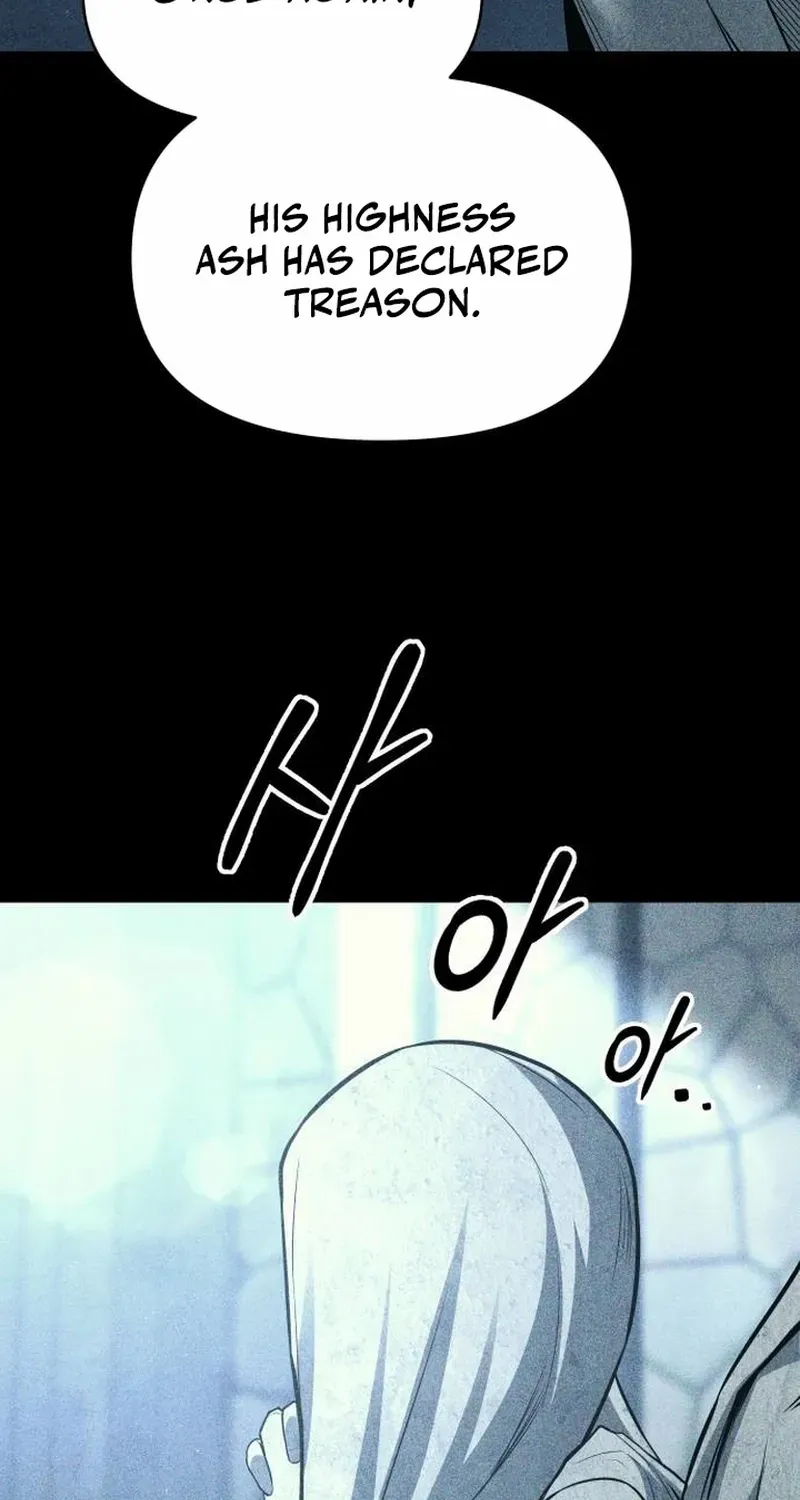 I Became the Tyrant of a Defense Game Chapter 116 page 71 - 