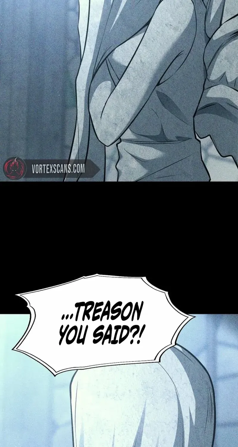 I Became the Tyrant of a Defense Game Chapter 116 page 72 - 