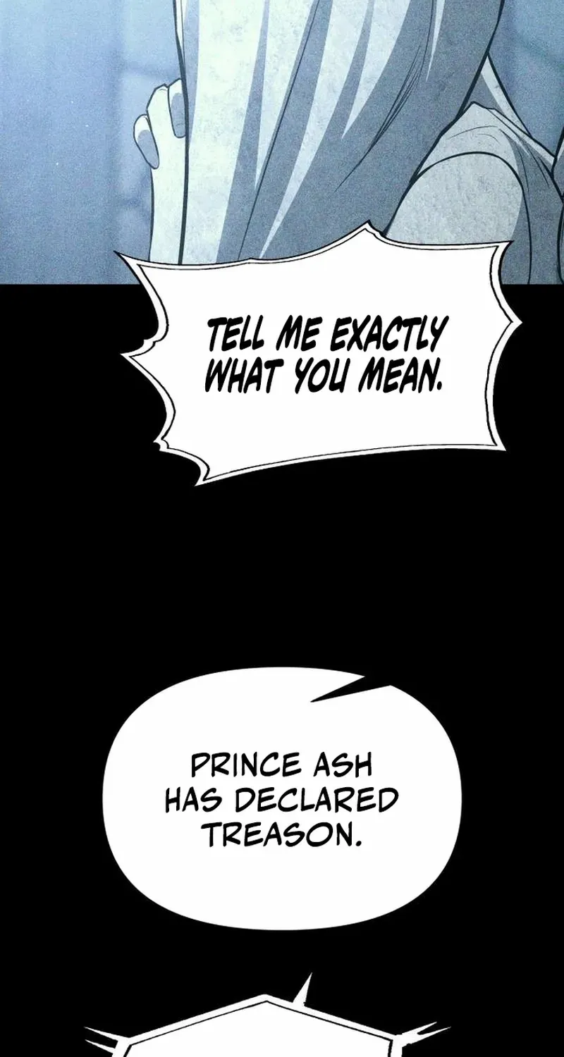 I Became the Tyrant of a Defense Game Chapter 116 page 73 - 