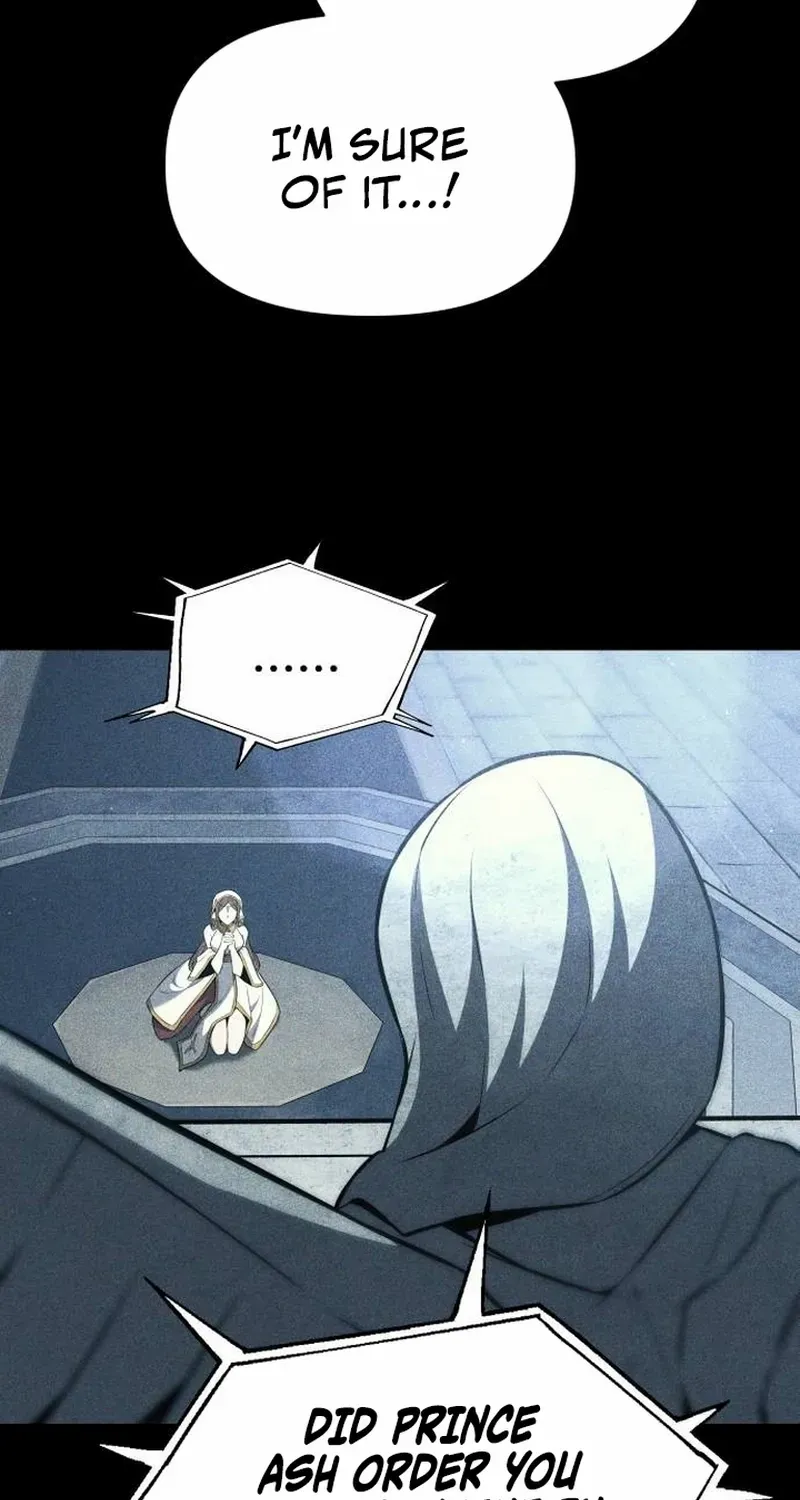 I Became the Tyrant of a Defense Game Chapter 116 page 75 - 