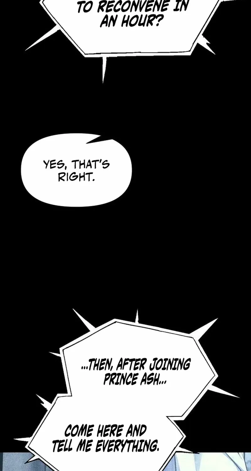 I Became the Tyrant of a Defense Game Chapter 116 page 76 - 