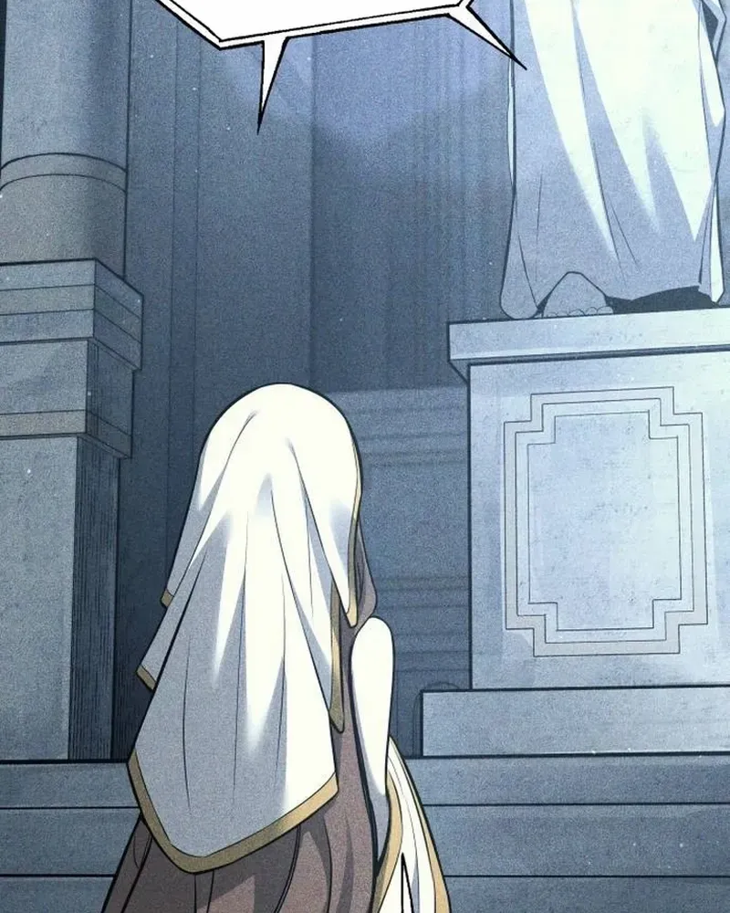 I Became the Tyrant of a Defense Game Chapter 116 page 77 - 