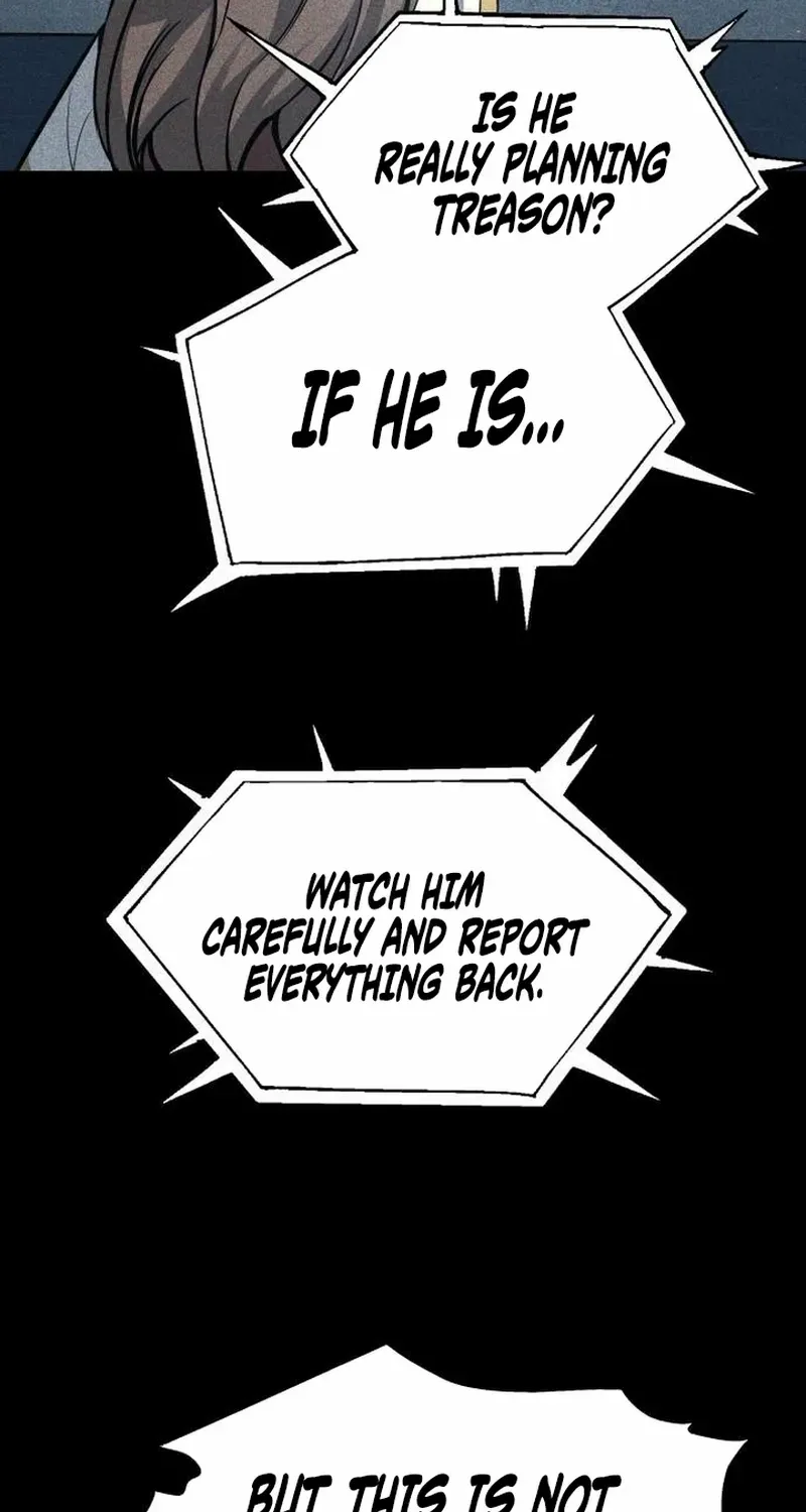 I Became the Tyrant of a Defense Game Chapter 116 page 78 - 