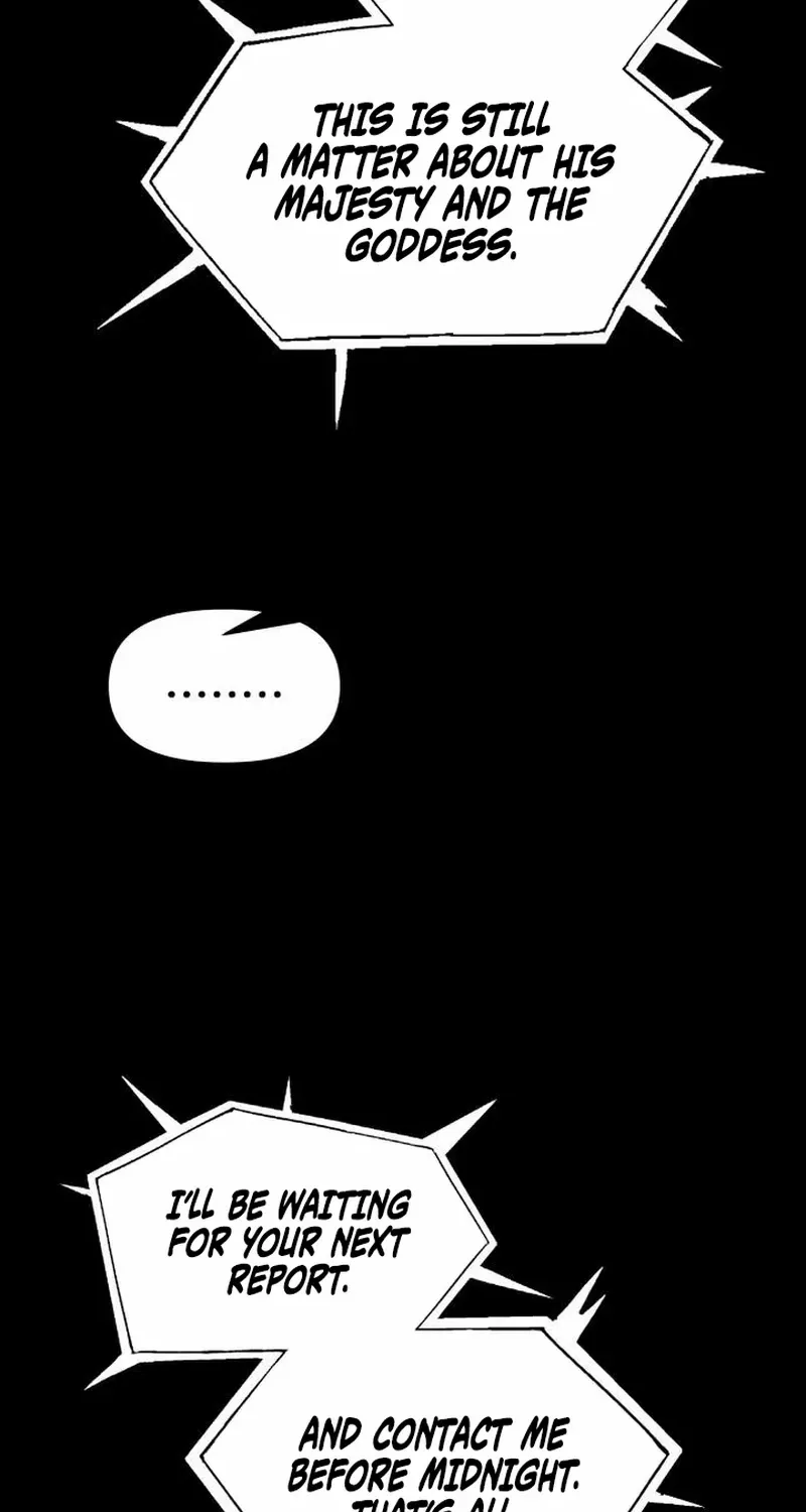 I Became the Tyrant of a Defense Game Chapter 116 page 80 - 
