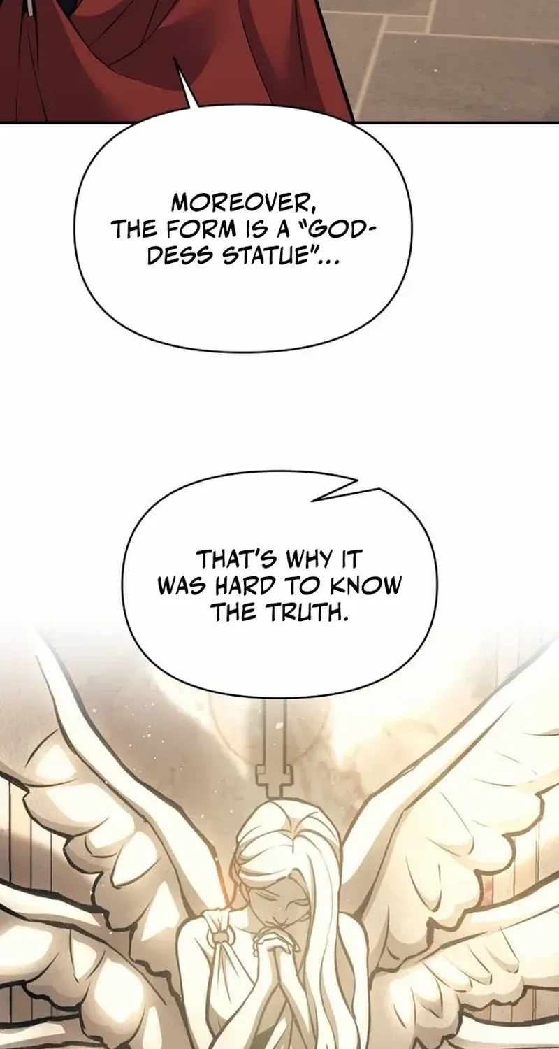 I Became the Tyrant of a Defense Game Chapter 116 page 83 - 