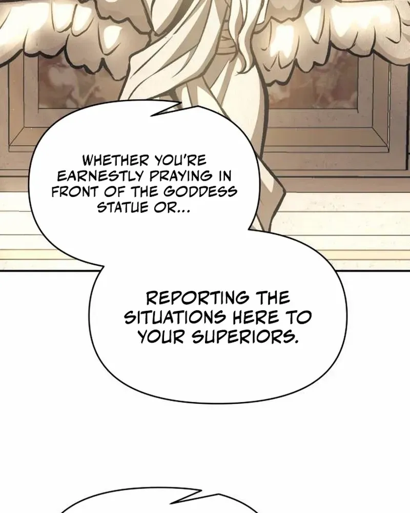 I Became the Tyrant of a Defense Game Chapter 116 page 84 - 