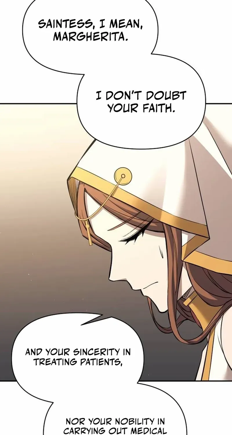 I Became the Tyrant of a Defense Game Chapter 116 page 85 - 