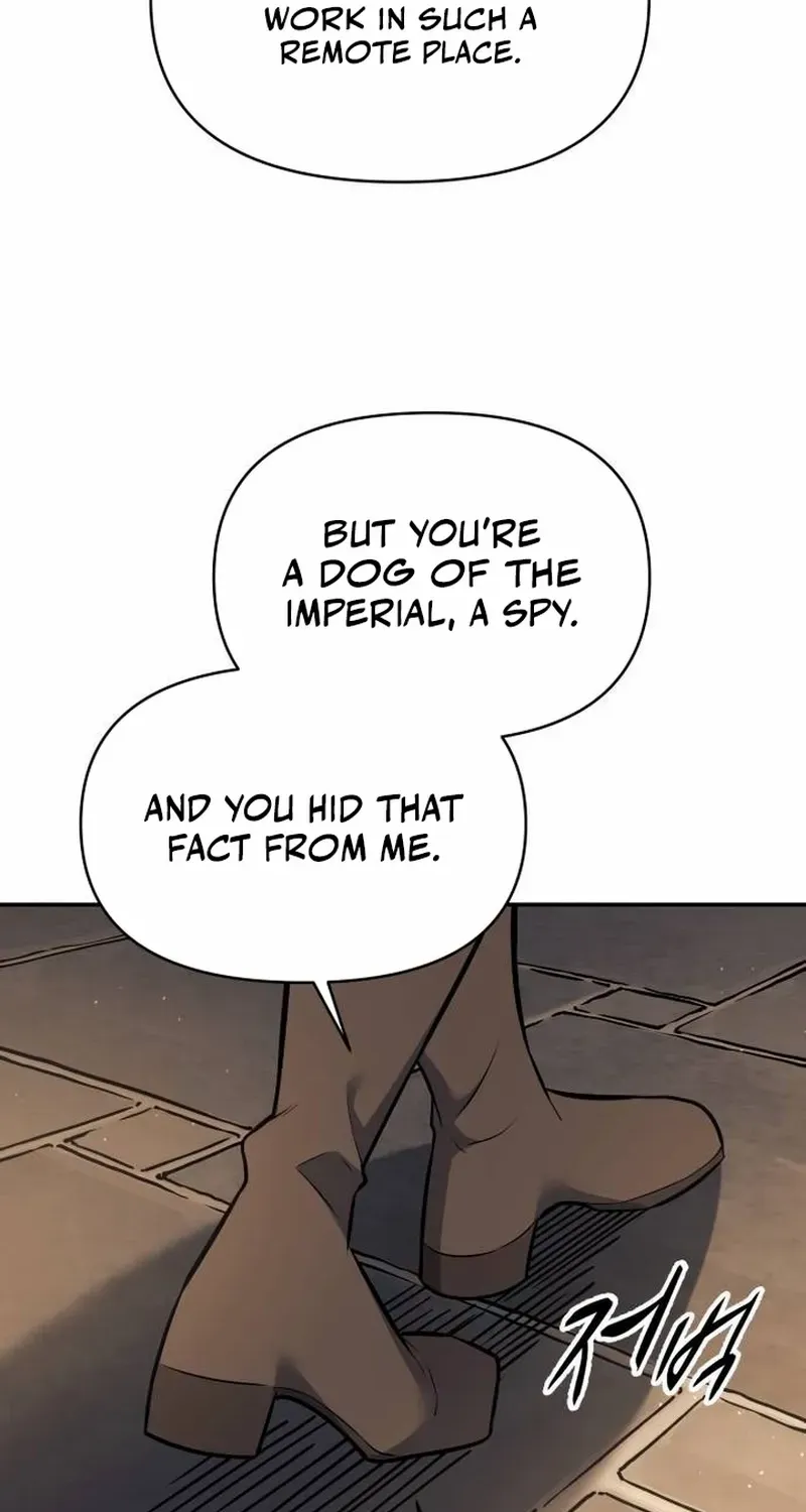 I Became the Tyrant of a Defense Game Chapter 116 page 86 - 