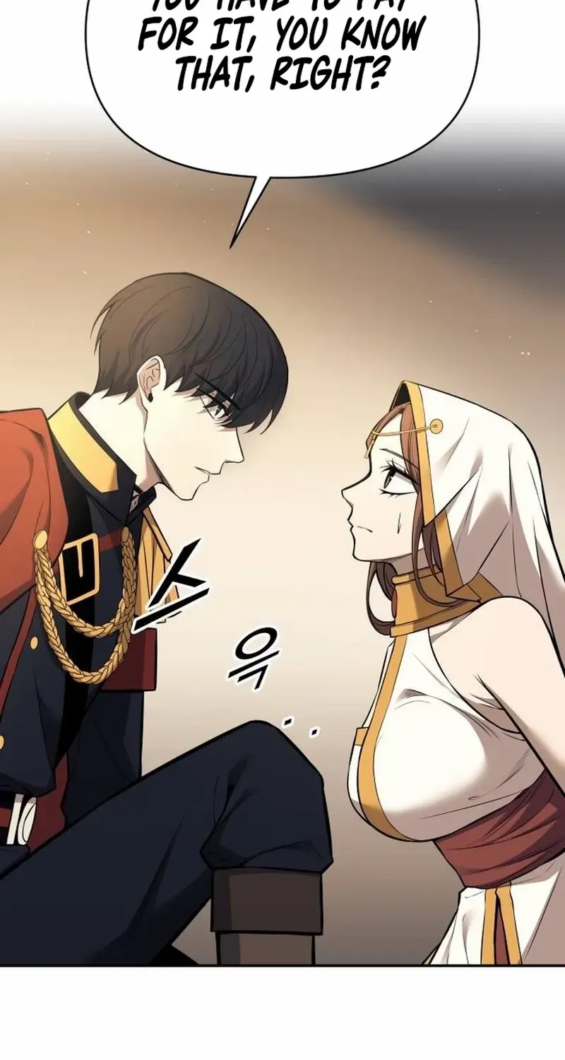 I Became the Tyrant of a Defense Game Chapter 116 page 88 - 