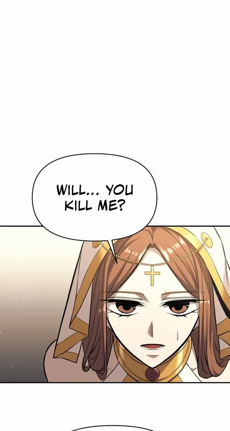 I Became the Tyrant of a Defense Game Chapter 116 page 89 - 