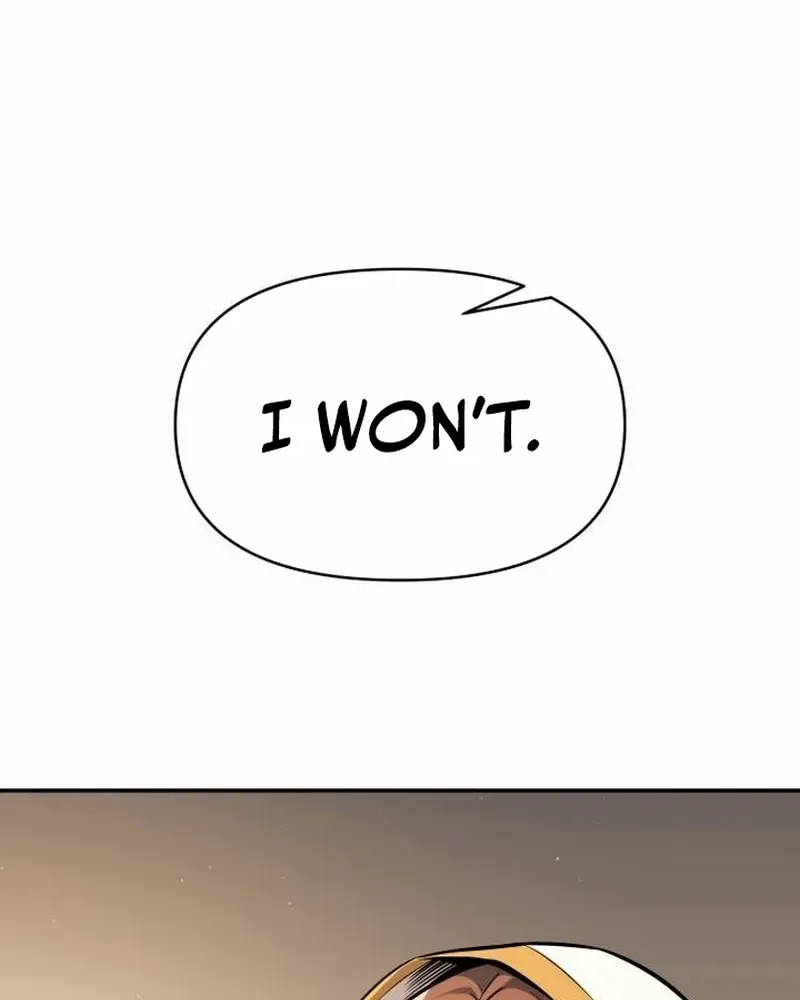 I Became the Tyrant of a Defense Game Chapter 116 page 91 - 