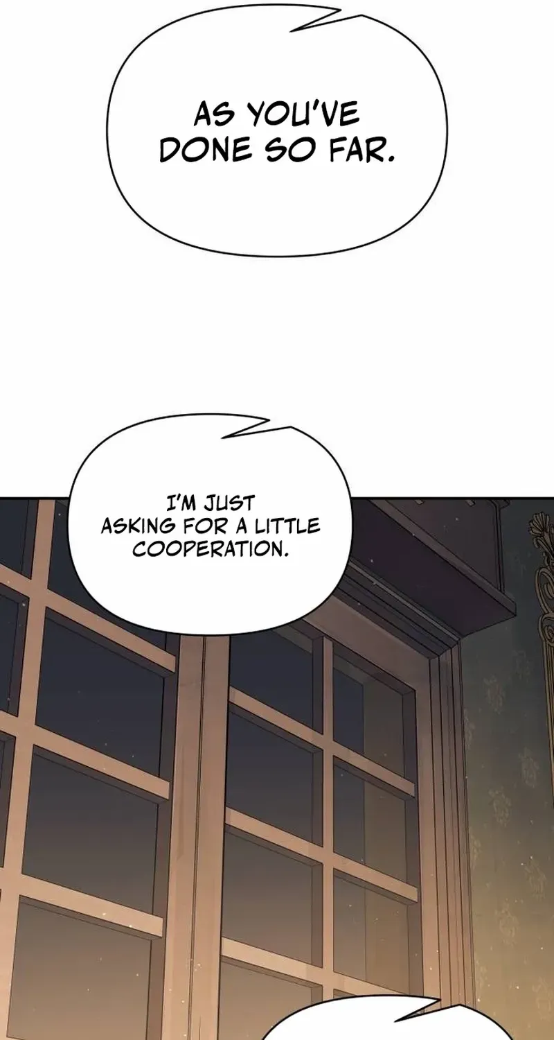I Became the Tyrant of a Defense Game Chapter 116 page 93 - 