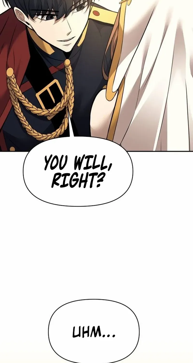 I Became the Tyrant of a Defense Game Chapter 116 page 95 - 