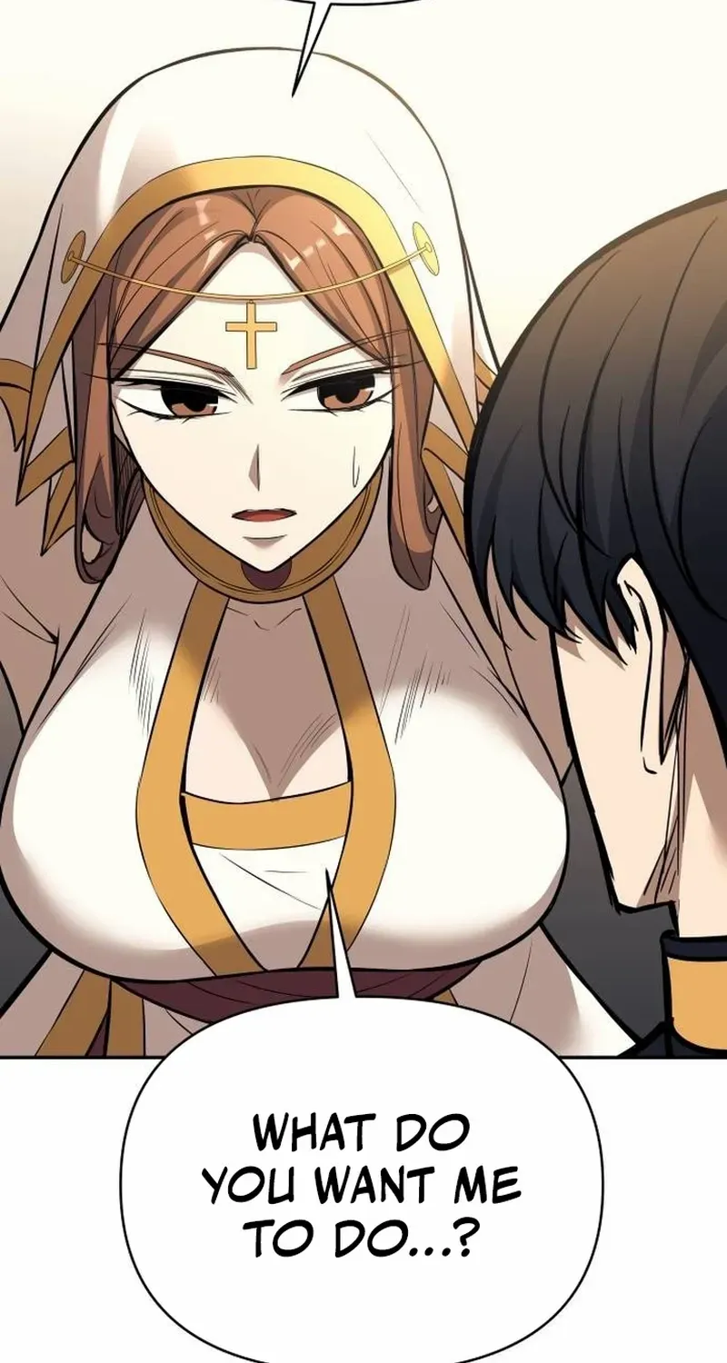 I Became the Tyrant of a Defense Game Chapter 116 page 96 - 