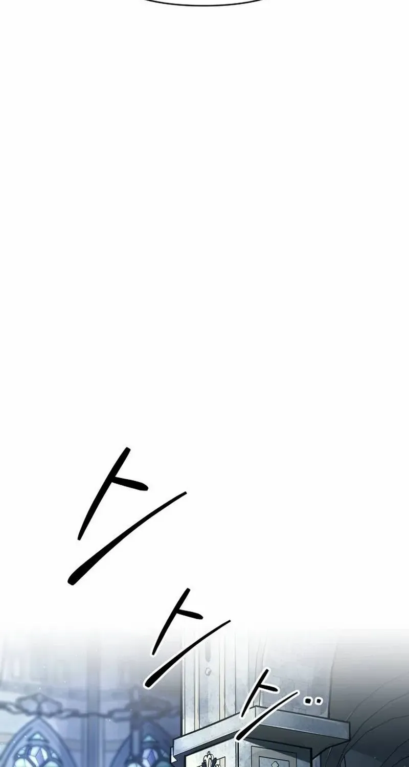I Became the Tyrant of a Defense Game Chapter 116 page 97 - 