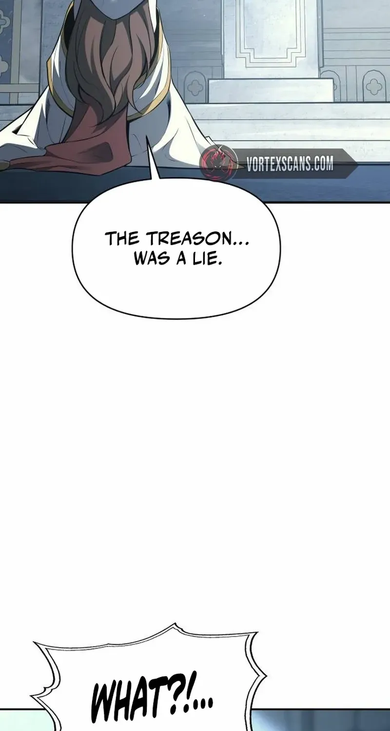 I Became the Tyrant of a Defense Game Chapter 116 page 100 - 