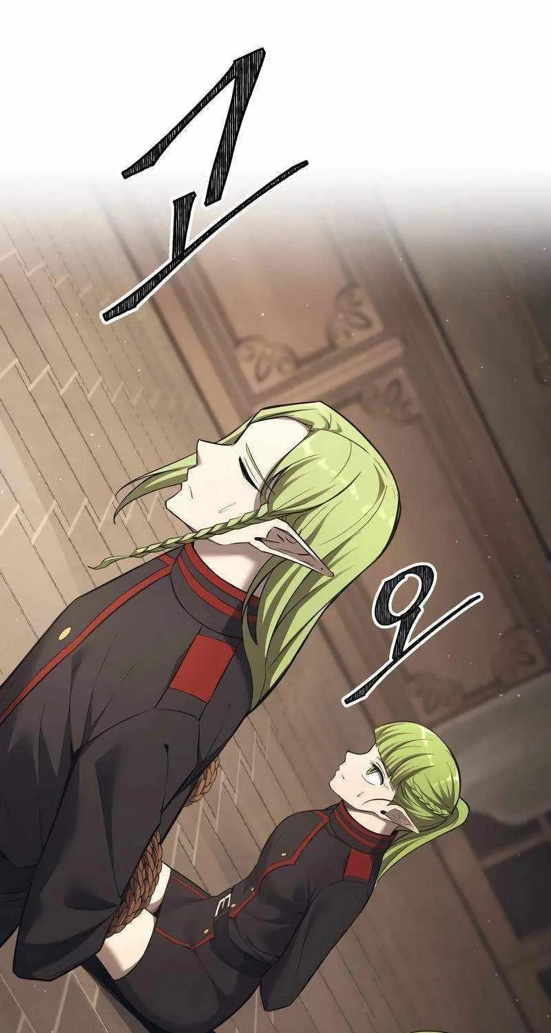 I Became the Tyrant of a Defense Game Chapter 117 page 106 - 
