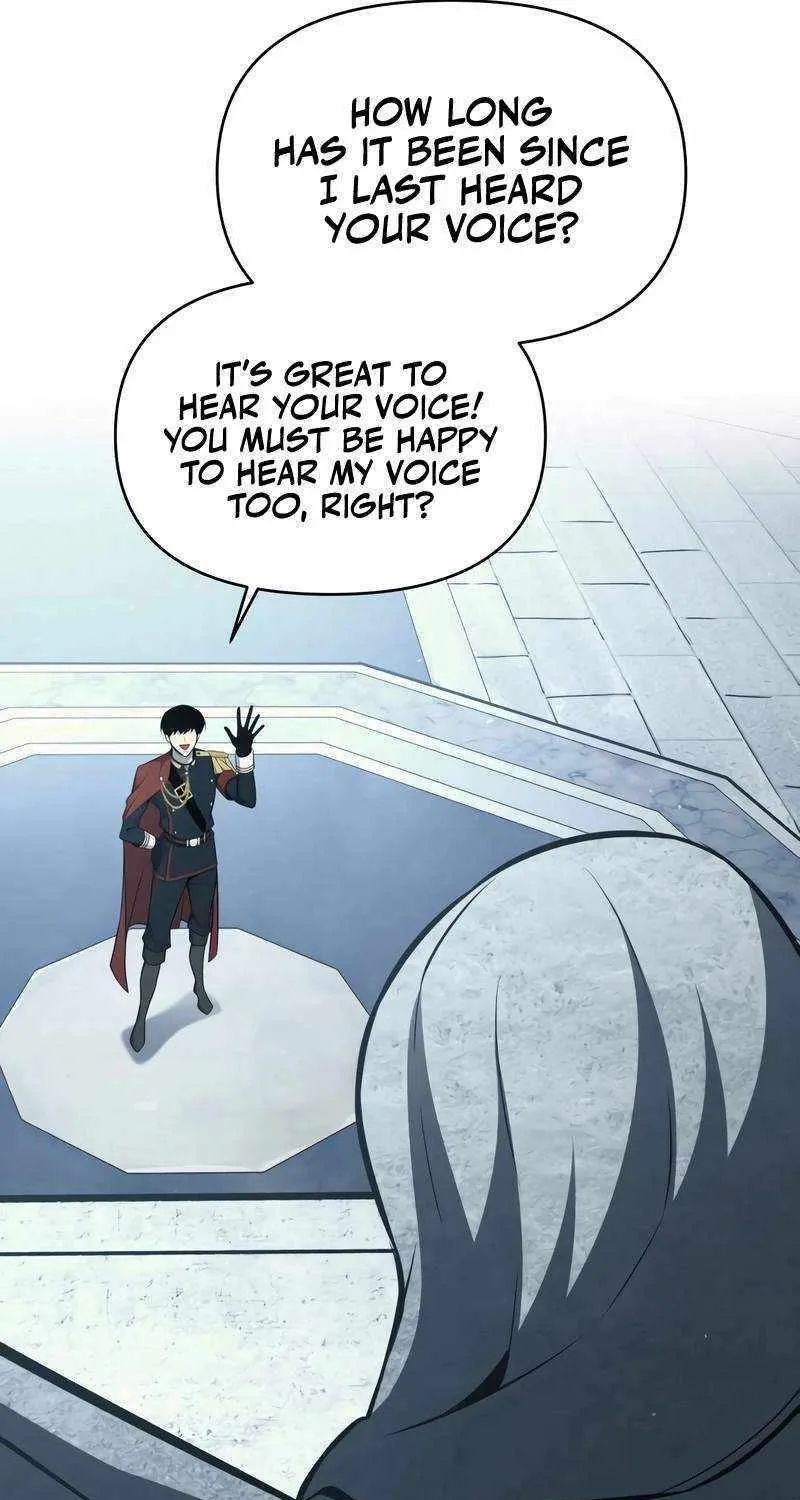 I Became the Tyrant of a Defense Game Chapter 117 page 12 - 