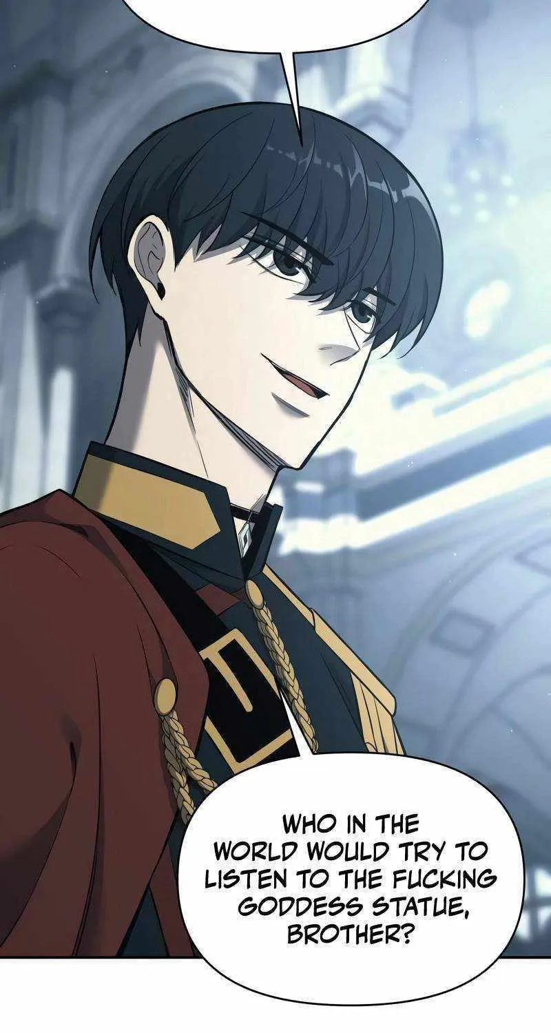 I Became the Tyrant of a Defense Game Chapter 117 page 14 - 
