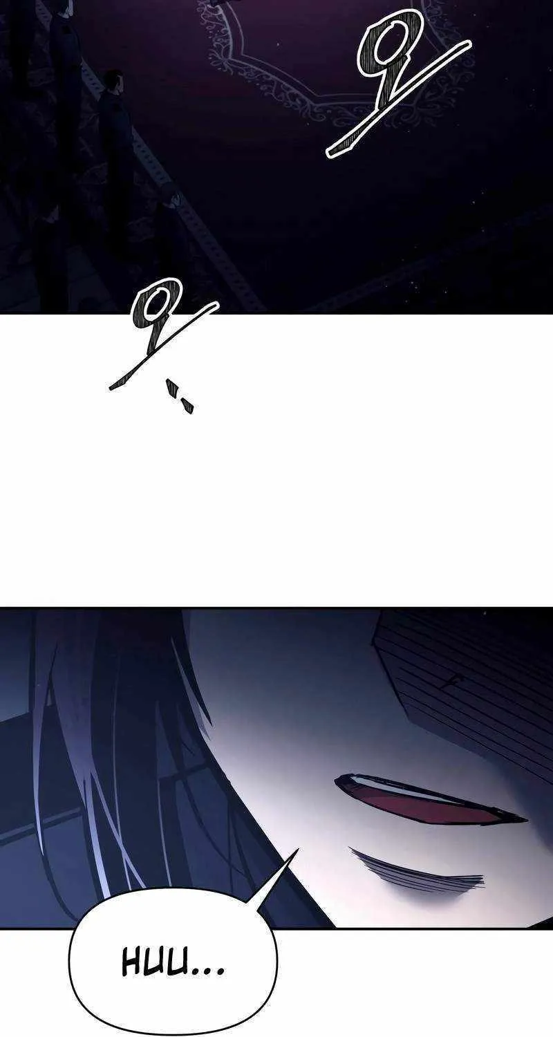 I Became the Tyrant of a Defense Game Chapter 117 page 16 - 