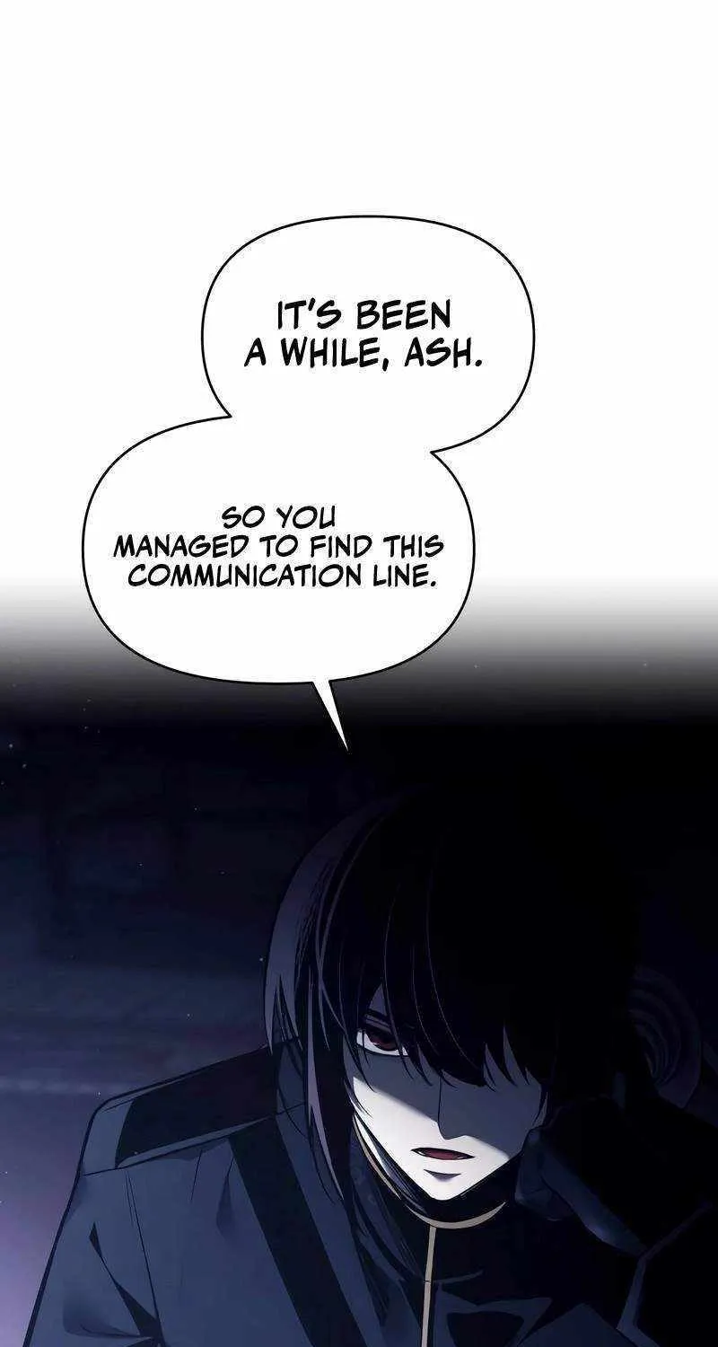 I Became the Tyrant of a Defense Game Chapter 117 page 17 - 