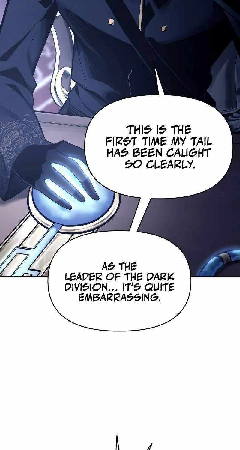 I Became the Tyrant of a Defense Game Chapter 117 page 18 - 