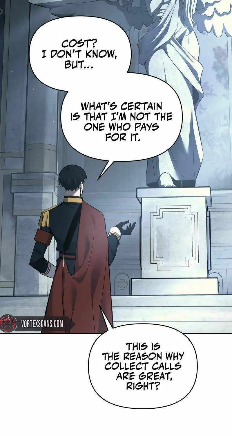 I Became the Tyrant of a Defense Game Chapter 117 page 24 - 