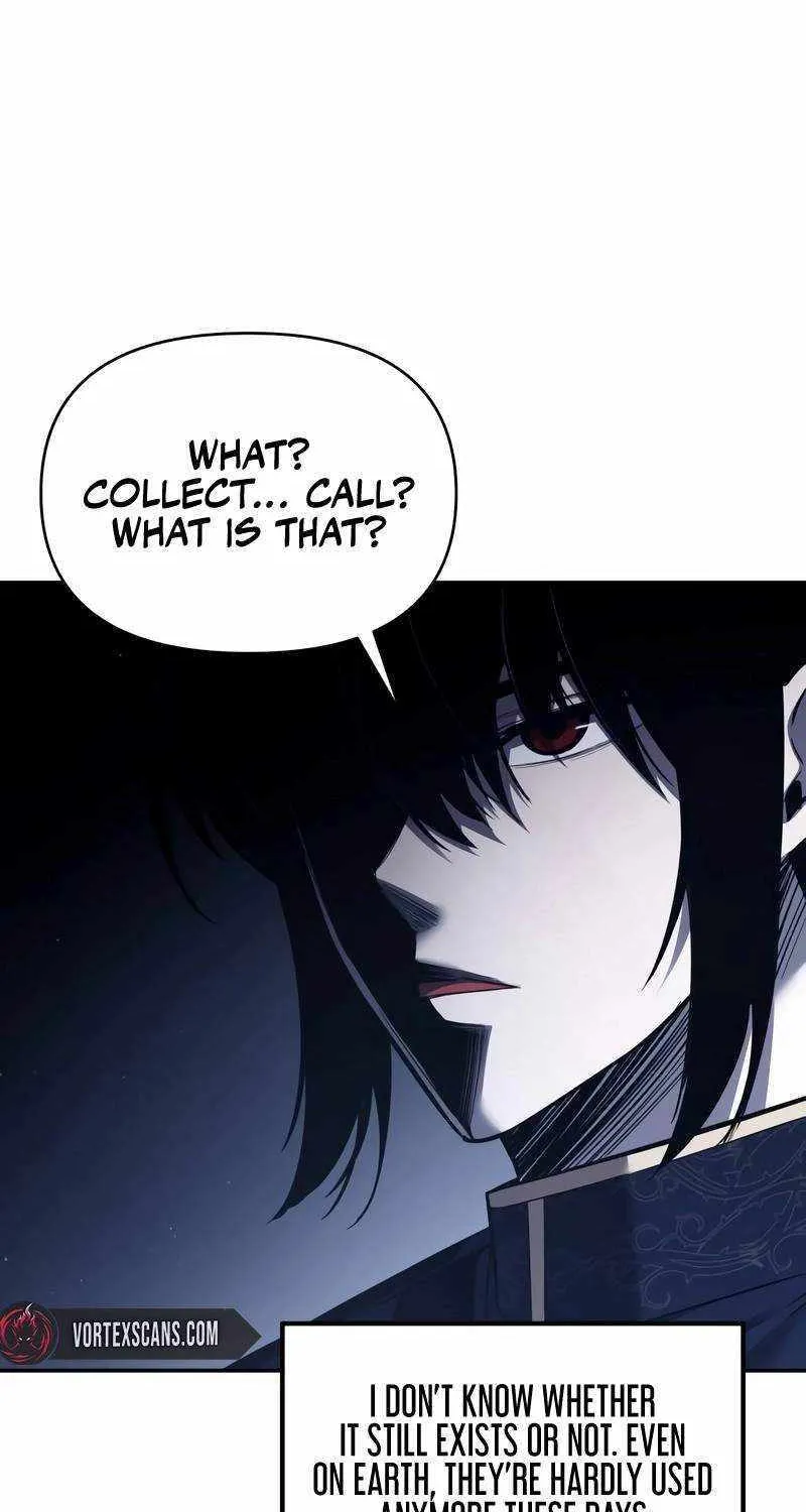 I Became the Tyrant of a Defense Game Chapter 117 page 25 - 