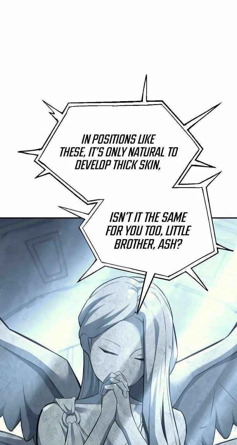 I Became the Tyrant of a Defense Game Chapter 117 page 28 - 