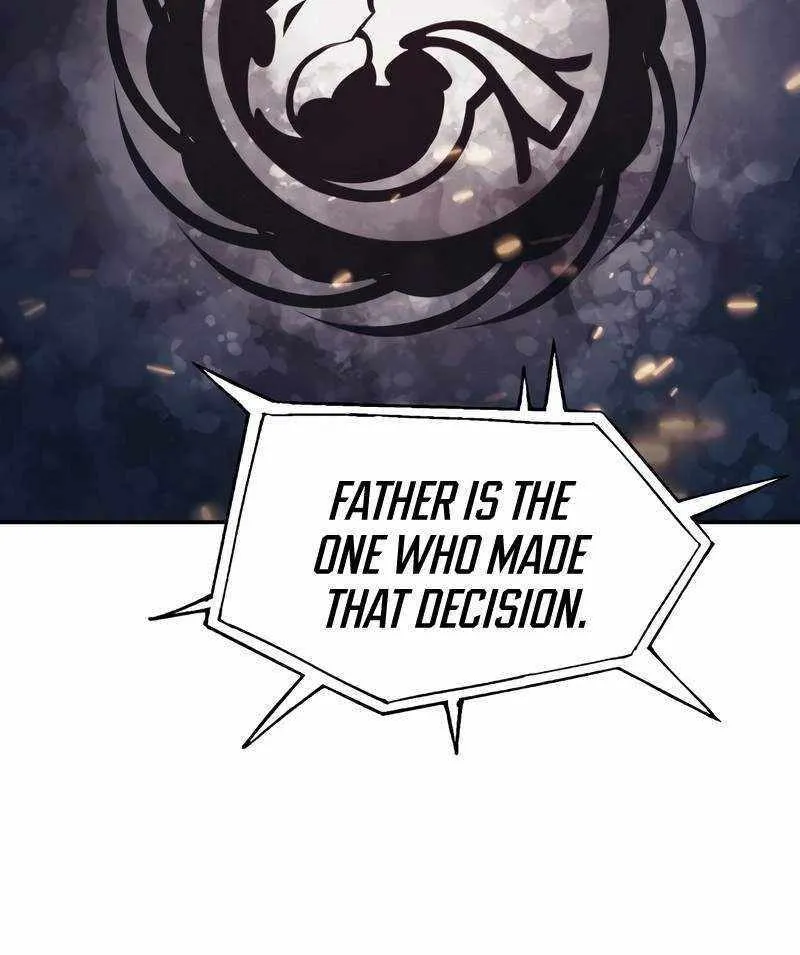 I Became the Tyrant of a Defense Game Chapter 117 page 36 - 