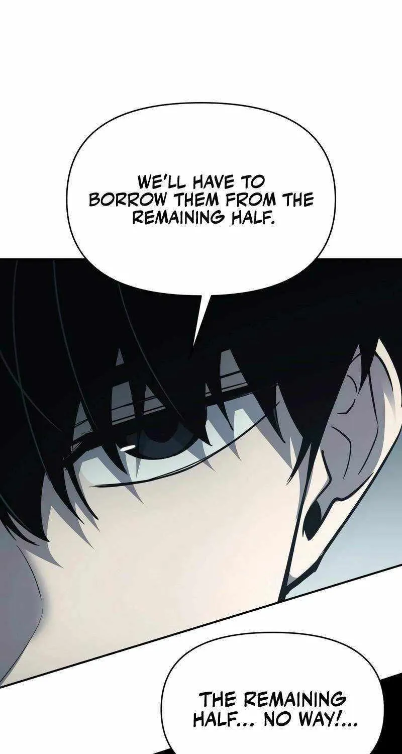 I Became the Tyrant of a Defense Game Chapter 117 page 40 - 