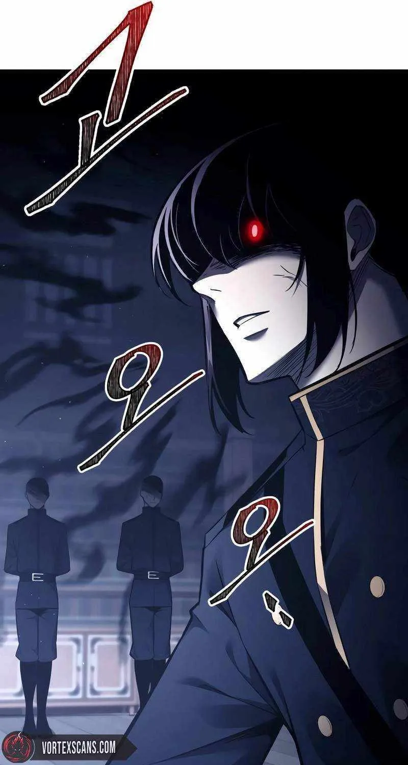 I Became the Tyrant of a Defense Game Chapter 117 page 47 - 