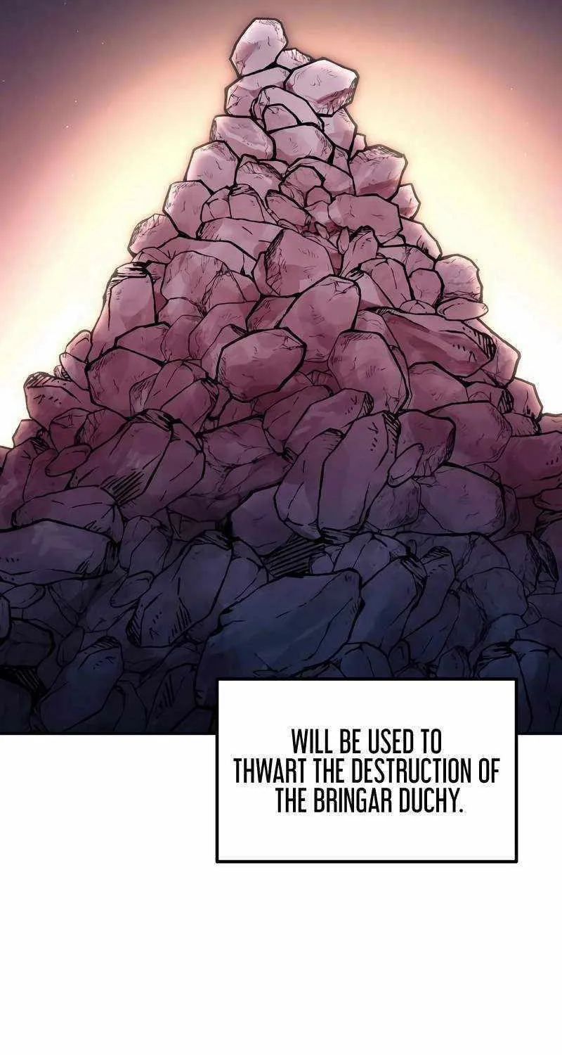 I Became the Tyrant of a Defense Game Chapter 117 page 49 - 