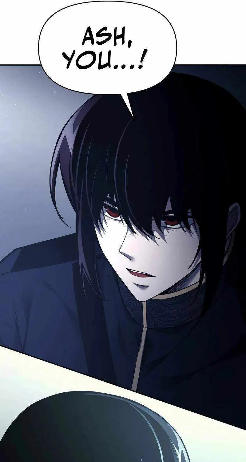 I Became the Tyrant of a Defense Game Chapter 117 page 52 - 