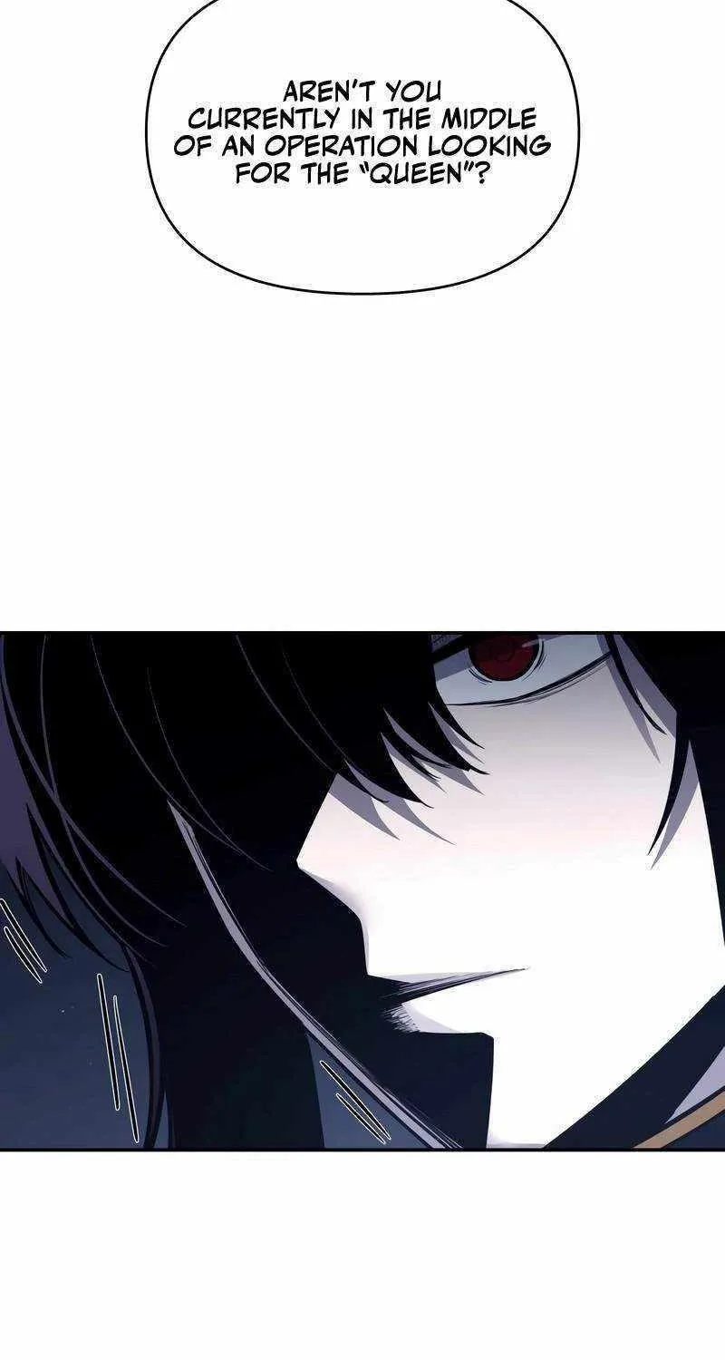 I Became the Tyrant of a Defense Game Chapter 117 page 54 - 