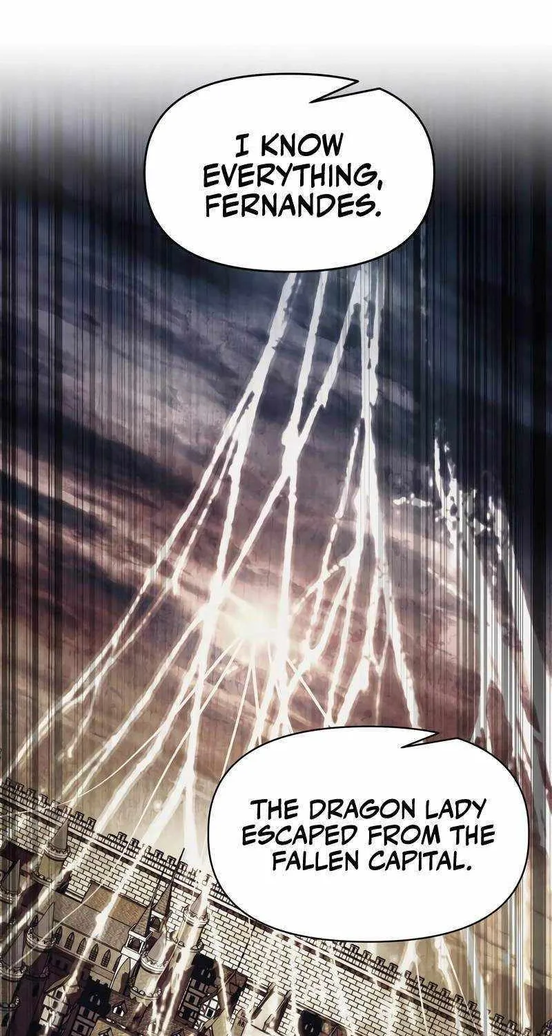 I Became the Tyrant of a Defense Game Chapter 117 page 55 - 