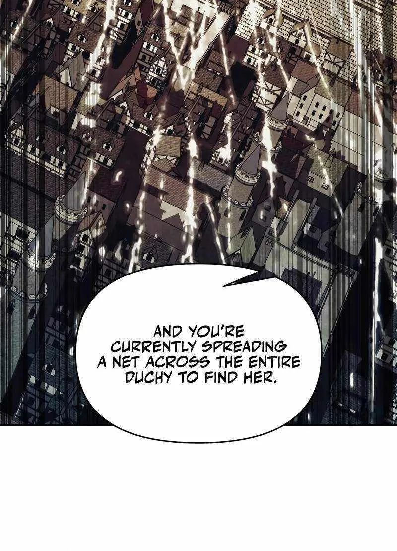 I Became the Tyrant of a Defense Game Chapter 117 page 56 - 