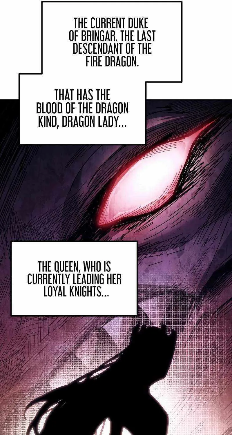 I Became the Tyrant of a Defense Game Chapter 117 page 57 - 