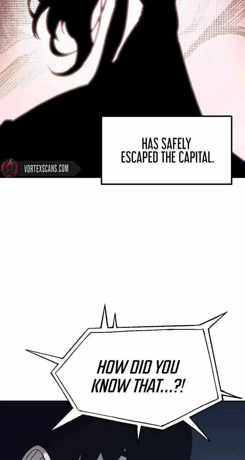 I Became the Tyrant of a Defense Game Chapter 117 page 58 - 